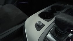 2018 (68) AUDI Q7 50 TDI Quattro S Line 5dr Tiptronic 4963349