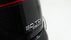 2018 (68) AUDI Q7 50 TDI Quattro S Line 5dr Tiptronic 4963318