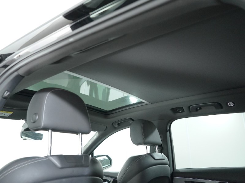 2018 (68) AUDI Q7 50 TDI Quattro S Line 5dr Tiptronic 4963325