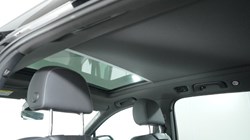 2018 (68) AUDI Q7 50 TDI Quattro S Line 5dr Tiptronic 4963325