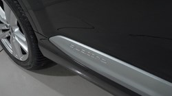 2018 (68) AUDI Q7 50 TDI Quattro S Line 5dr Tiptronic 4963332