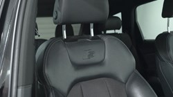 2018 (68) AUDI Q7 50 TDI Quattro S Line 5dr Tiptronic 4963331