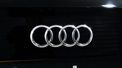 2018 (68) AUDI Q7 50 TDI Quattro S Line 5dr Tiptronic 4963317