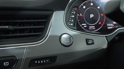 2018 (68) AUDI Q7 50 TDI Quattro S Line 5dr Tiptronic 4963352