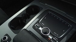 2018 (68) AUDI Q7 50 TDI Quattro S Line 5dr Tiptronic 4963345