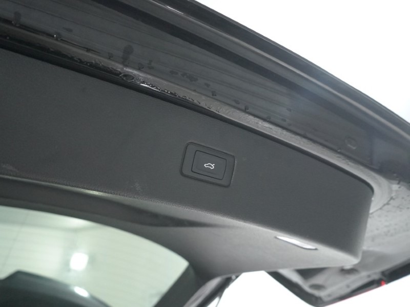 2018 (68) AUDI Q7 50 TDI Quattro S Line 5dr Tiptronic 4963320