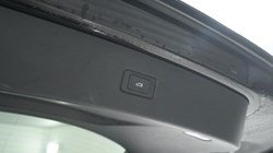 2018 (68) AUDI Q7 50 TDI Quattro S Line 5dr Tiptronic 4963320