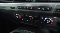 2018 (68) AUDI Q7 50 TDI Quattro S Line 5dr Tiptronic 4963354