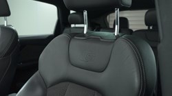 2018 (68) AUDI Q7 50 TDI Quattro S Line 5dr Tiptronic 4963374