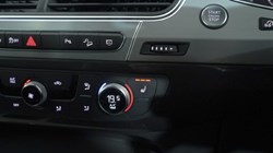 2018 (68) AUDI Q7 50 TDI Quattro S Line 5dr Tiptronic 4963353