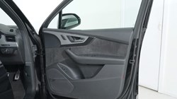 2018 (68) AUDI Q7 50 TDI Quattro S Line 5dr Tiptronic 4963333