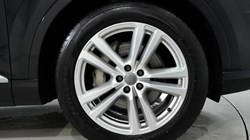 2018 (68) AUDI Q7 50 TDI Quattro S Line 5dr Tiptronic 4963329