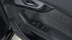 2018 (68) AUDI Q7 50 TDI Quattro S Line 5dr Tiptronic 4963334