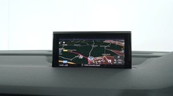 2018 (68) AUDI Q7 50 TDI Quattro S Line 5dr Tiptronic 4963350