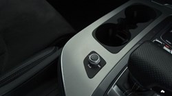 2018 (68) AUDI Q7 50 TDI Quattro S Line 5dr Tiptronic 4963348