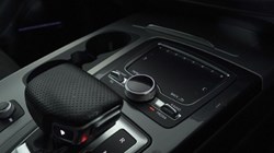 2018 (68) AUDI Q7 50 TDI Quattro S Line 5dr Tiptronic 4963344