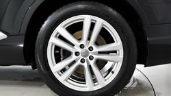 2018 (68) AUDI Q7 50 TDI Quattro S Line 5dr Tiptronic 4963375
