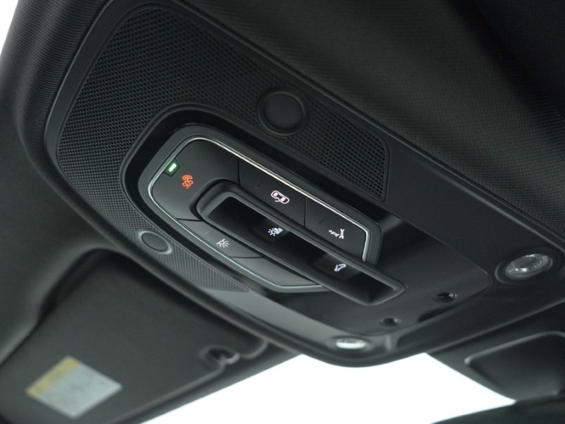 2018 (68) AUDI Q7 50 TDI Quattro S Line 5dr Tiptronic 4963367