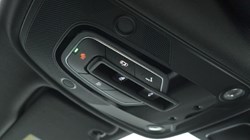 2018 (68) AUDI Q7 50 TDI Quattro S Line 5dr Tiptronic 4963367