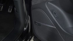 2018 (68) AUDI Q7 50 TDI Quattro S Line 5dr Tiptronic 4963335