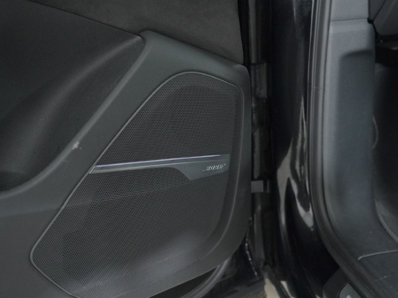 2018 (68) AUDI Q7 50 TDI Quattro S Line 5dr Tiptronic 4963323