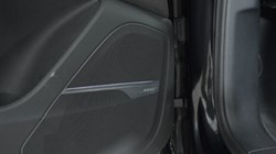 2018 (68) AUDI Q7 50 TDI Quattro S Line 5dr Tiptronic 4963323