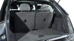 2018 (68) AUDI Q7 50 TDI Quattro S Line 5dr Tiptronic 4963319