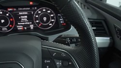 2018 (68) AUDI Q7 50 TDI Quattro S Line 5dr Tiptronic 4963341