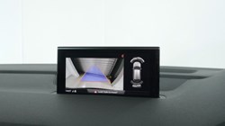 2018 (68) AUDI Q7 50 TDI Quattro S Line 5dr Tiptronic 4963359