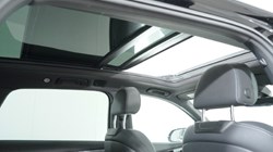 2018 (68) AUDI Q7 50 TDI Quattro S Line 5dr Tiptronic 4963369