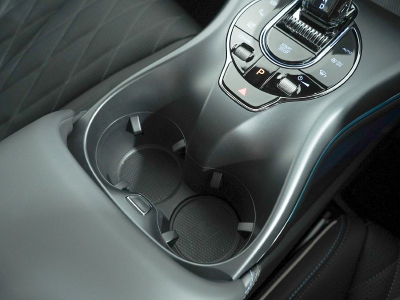  BYD SEAL 230kW Design 83kWh 4dr Auto 5696831