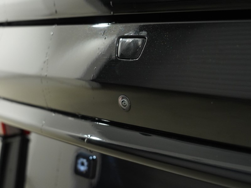  BYD SEAL 230kW Design 83kWh 4dr Auto 5696789