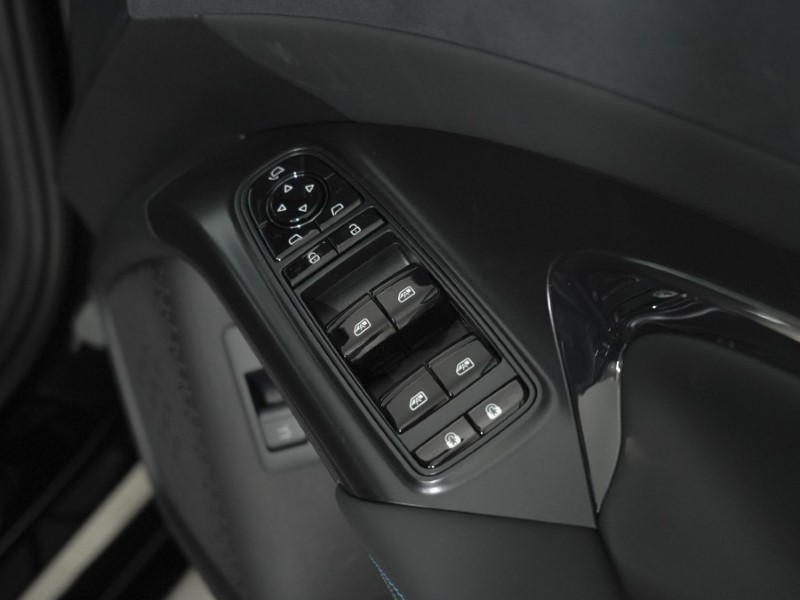  BYD SEAL 230kW Design 83kWh 4dr Auto 5696820