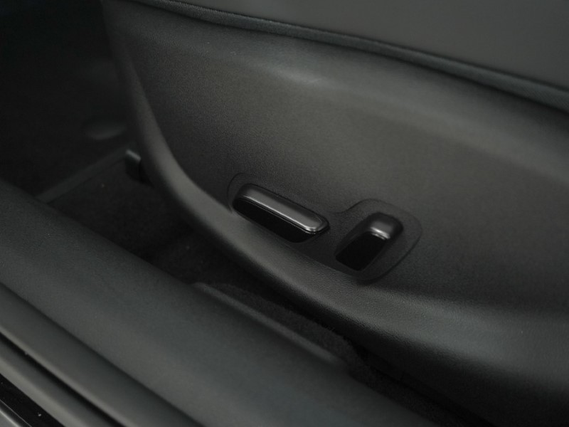  BYD SEAL 230kW Design 83kWh 4dr Auto 5696807
