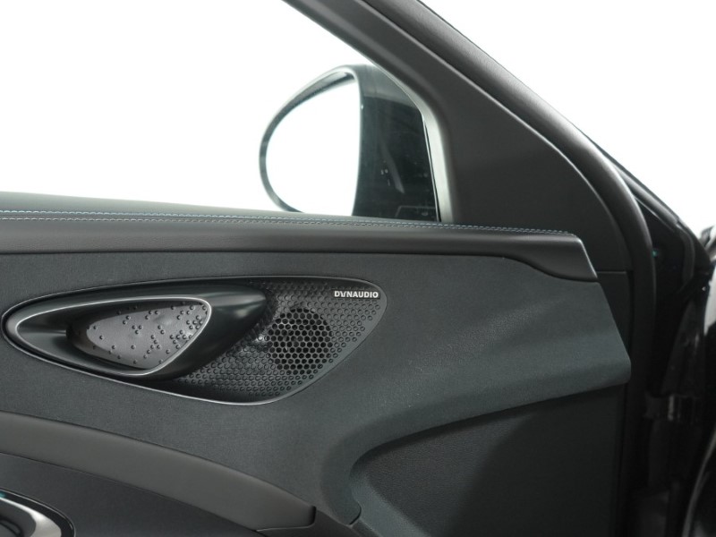  BYD SEAL 230kW Design 83kWh 4dr Auto 5696809