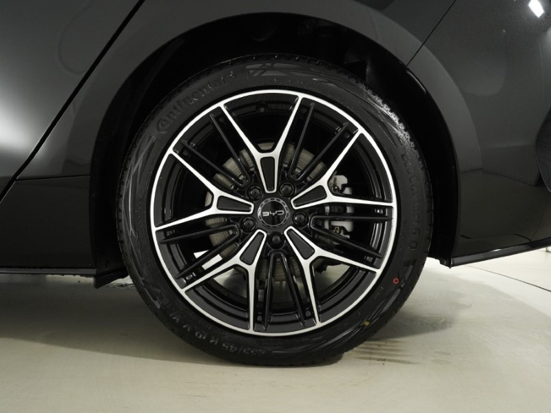 BYD SEAL 230kW Design 83kWh 4dr Auto 5696794