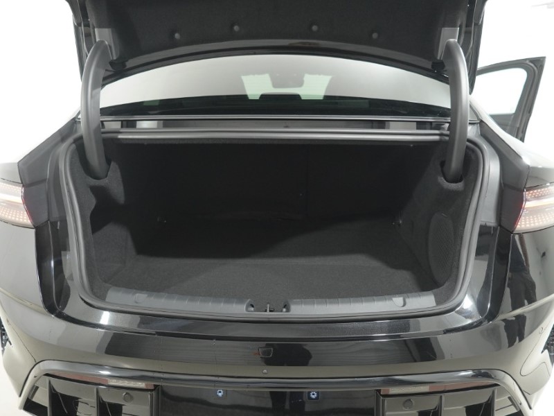  BYD SEAL 230kW Design 83kWh 4dr Auto 5696787