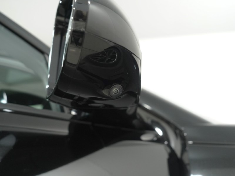  BYD SEAL 230kW Design 83kWh 4dr Auto 5696817