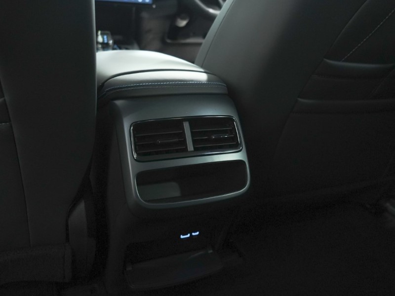 BYD SEAL 230kW Design 83kWh 4dr Auto 5696798