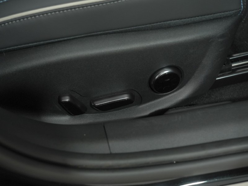  BYD SEAL 230kW Design 83kWh 4dr Auto 5696823