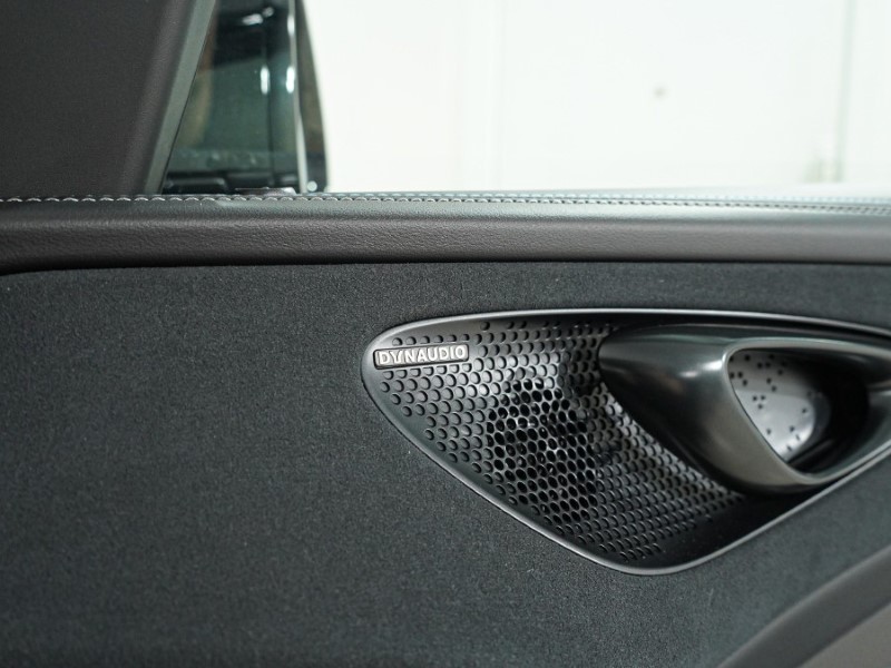  BYD SEAL 230kW Design 83kWh 4dr Auto 5696849