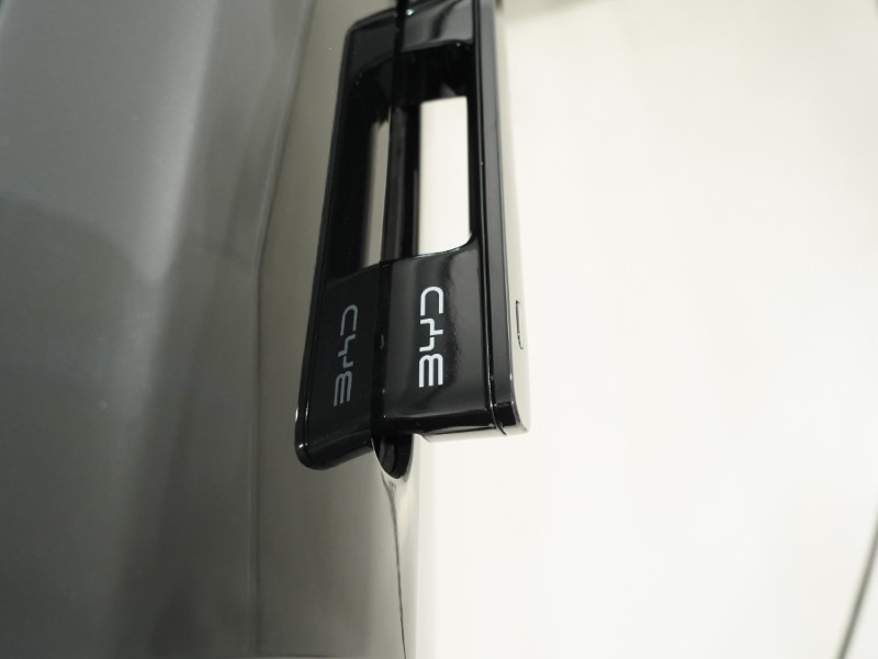  BYD SEAL 230kW Design 83kWh 4dr Auto 5696818