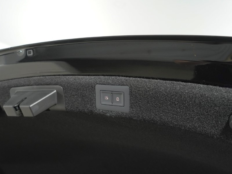  BYD SEAL 230kW Design 83kWh 4dr Auto 5696788