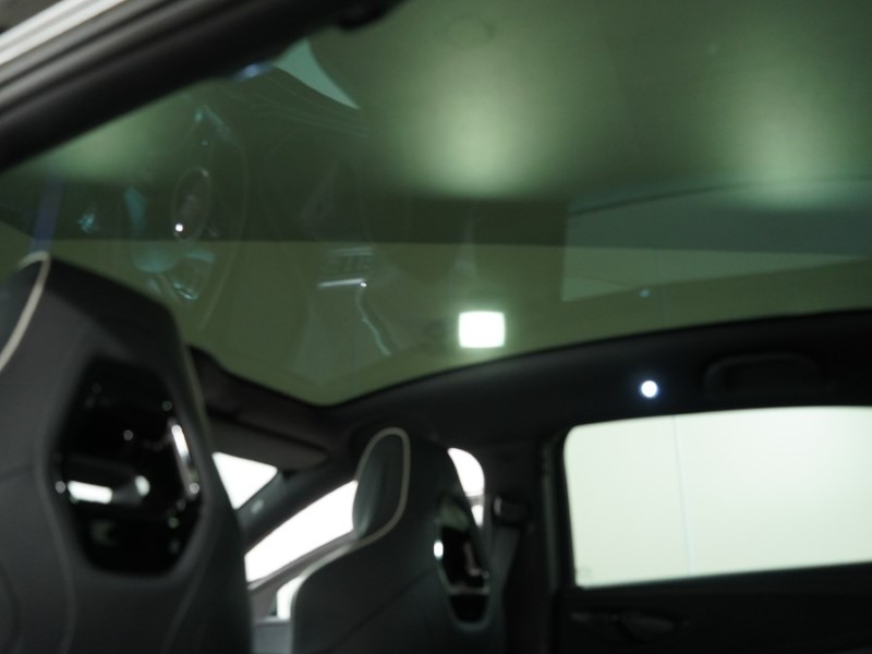  BYD SEAL 230kW Design 83kWh 4dr Auto 5696797