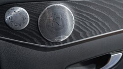 2020 (70) MERCEDES-BENZ GLC 300d 4Matic AMG Line Premium Pls 5dr 9G-Tronic 4984010