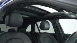 2020 (70) MERCEDES-BENZ GLC 300d 4Matic AMG Line Premium Pls 5dr 9G-Tronic 4984021