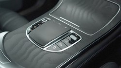 2020 (70) MERCEDES-BENZ GLC 300d 4Matic AMG Line Premium Pls 5dr 9G-Tronic 4984039