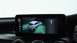 2020 (70) MERCEDES-BENZ GLC 300d 4Matic AMG Line Premium Pls 5dr 9G-Tronic 4984048