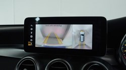 2020 (70) MERCEDES-BENZ GLC 300d 4Matic AMG Line Premium Pls 5dr 9G-Tronic 4984041