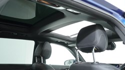 2020 (70) MERCEDES-BENZ GLC 300d 4Matic AMG Line Premium Pls 5dr 9G-Tronic 4984012